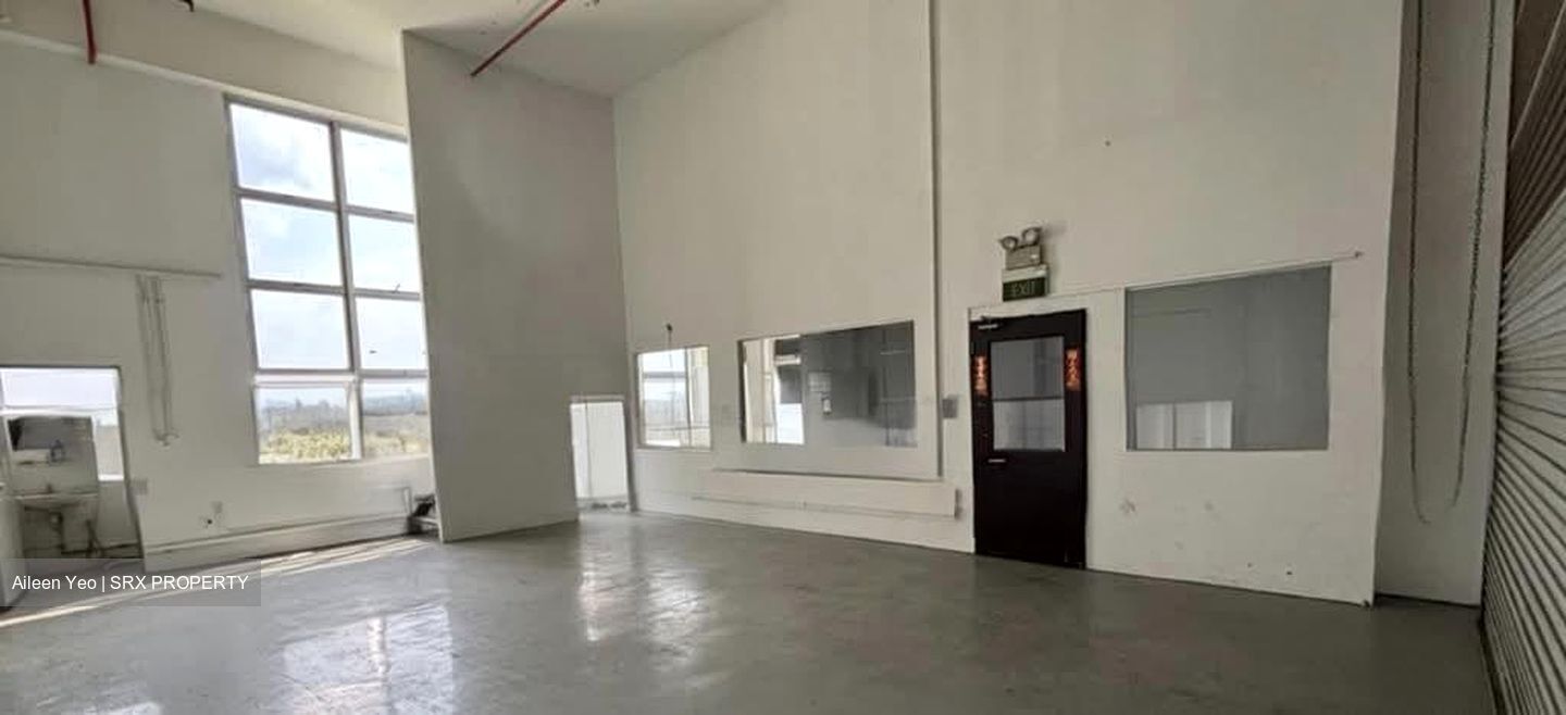 Eldix (D25), Factory #588633241